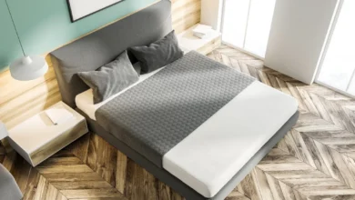 The Complete Guide to Foam Mattress and Soft Mattress: Embracing Comfort and Support for Better Sleep