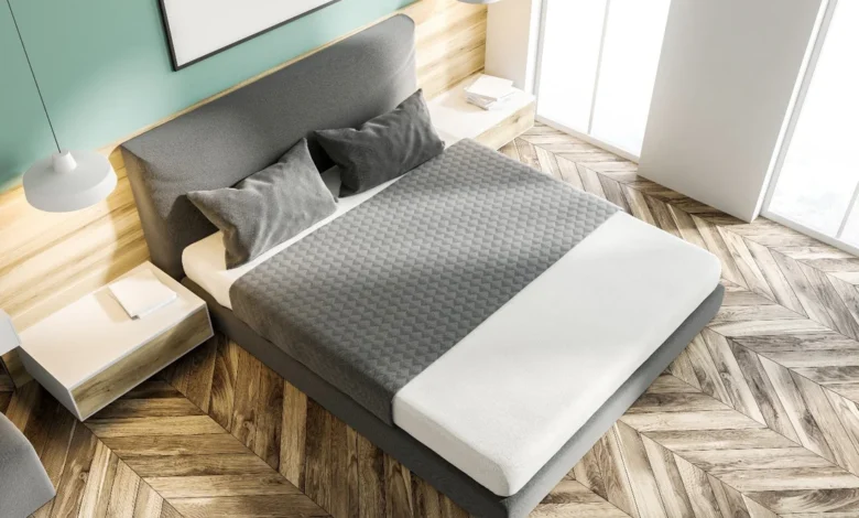 The Complete Guide to Foam Mattress and Soft Mattress: Embracing Comfort and Support for Better Sleep