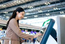 How Technology Enhances Modern Travel Experiences