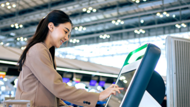 How Technology Enhances Modern Travel Experiences