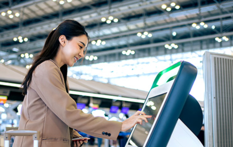 How Technology Enhances Modern Travel Experiences