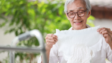Best Adult Diapers: A Complete Guide to Comfort, Protection, and Confidence