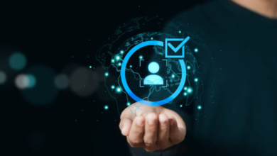 AI Age Verification: Faster, Safer, and Smarter Compliance for Digital Businesses