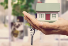 Essential Lease and House Rules