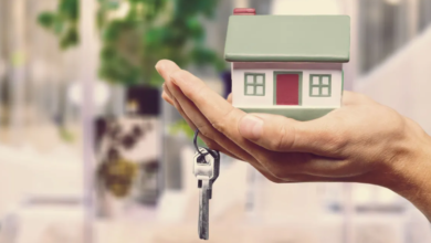 Essential Lease and House Rules