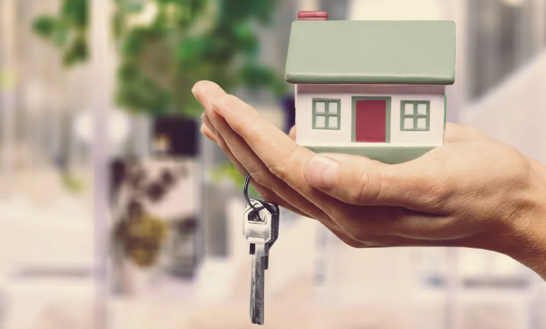 Essential Lease and House Rules