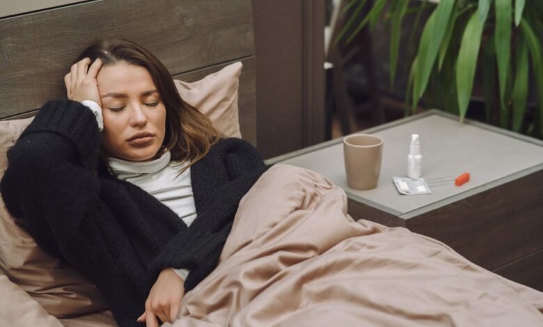 Don't purchase Clovidol 100mg or other Pain Relief Tablets immediately, believing that the internet pharmacy