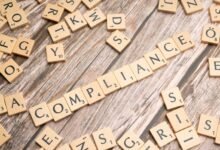 advanced communication audit identifiers