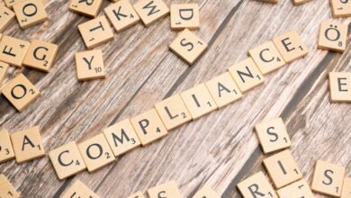 advanced communication audit identifiers