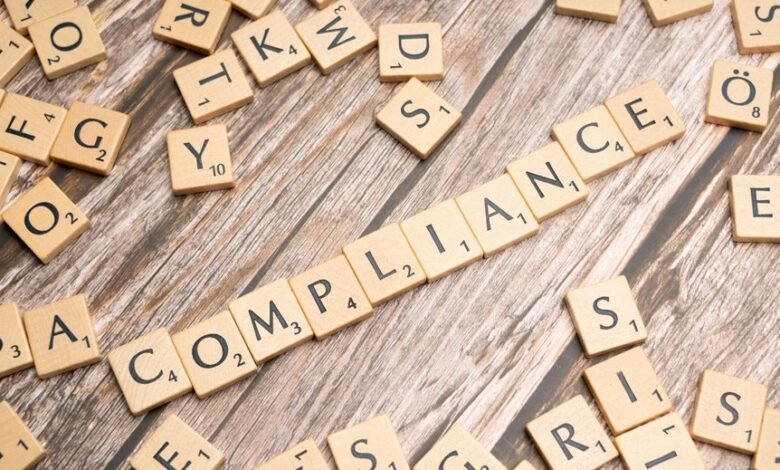advanced communication audit identifiers
