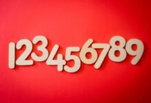aetherfusion signal vault numbers