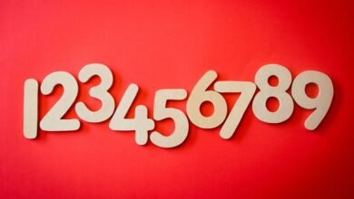 aetherfusion signal vault numbers