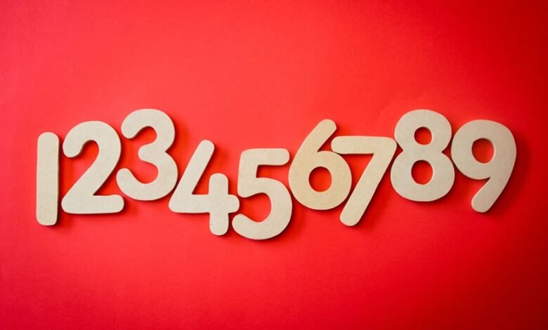 aetherfusion signal vault numbers