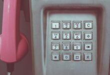 central network operations records ids