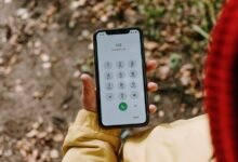 centralized communication security numbers