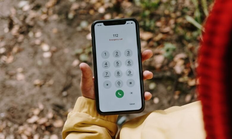 centralized data authentication file numbers