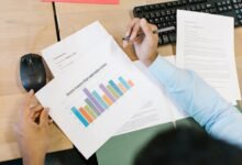 communication integrity review identifiers listed