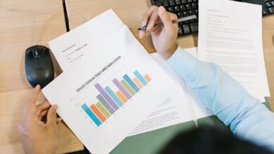communication integrity review identifiers listed