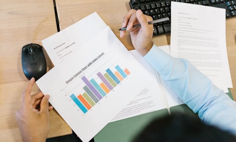 communication integrity review identifiers listed