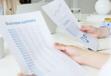 core infrastructure analysis identifiers