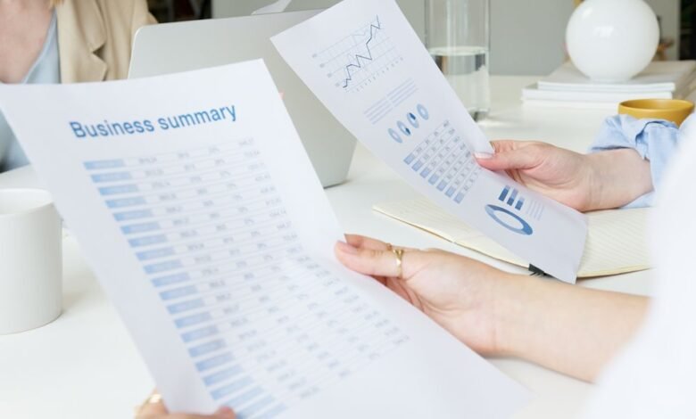 core infrastructure analysis identifiers