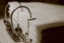 core systems performance review numbers