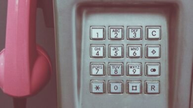 cybernova fusion station phone numbers