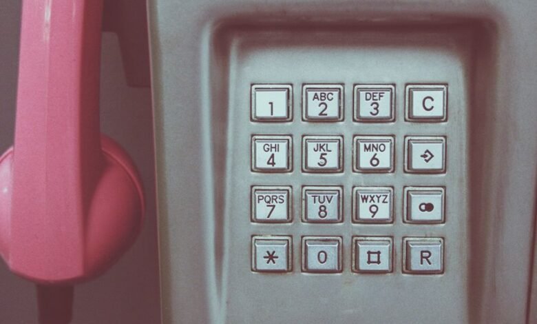 cybernova fusion station phone numbers