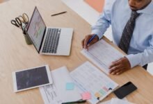 data integrity tracking identifiers