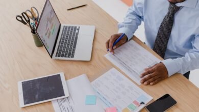 data integrity tracking identifiers