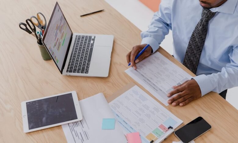 data integrity tracking identifiers