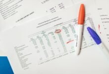 digital asset evaluation identifiers