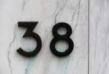 digital asset tracking identifiers listed