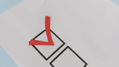 distributed infrastructure validation numbers