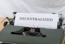 distributed network validation sheet identifiers and numbers