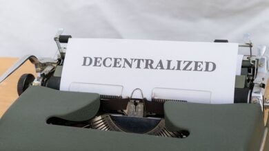 distributed network validation sheet identifiers and numbers