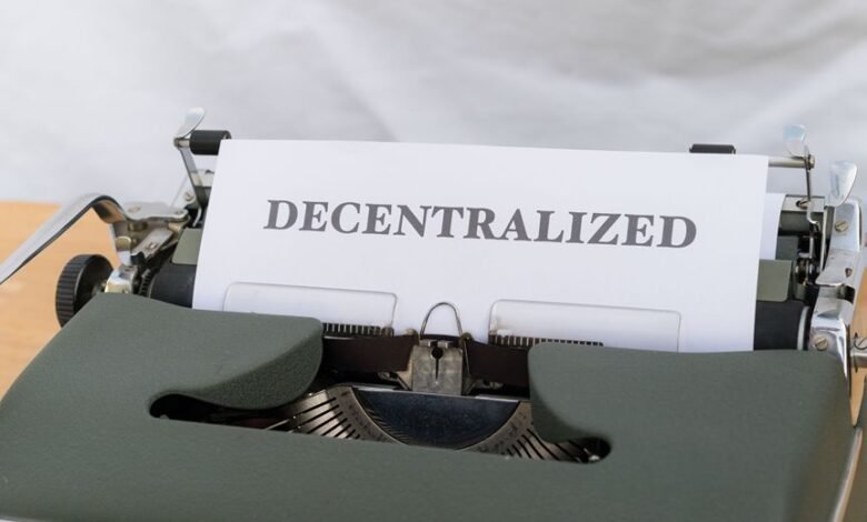 distributed network validation sheet identifiers and numbers