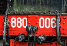 dynamic engine phone numbers
