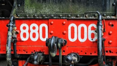dynamic engine phone numbers