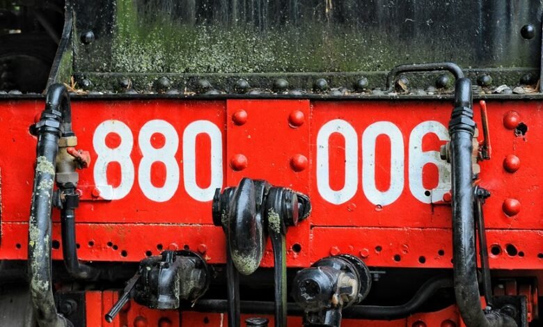 dynamic engine phone numbers