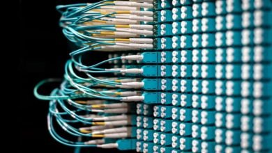 enterprise connectivity assessment numbers listed