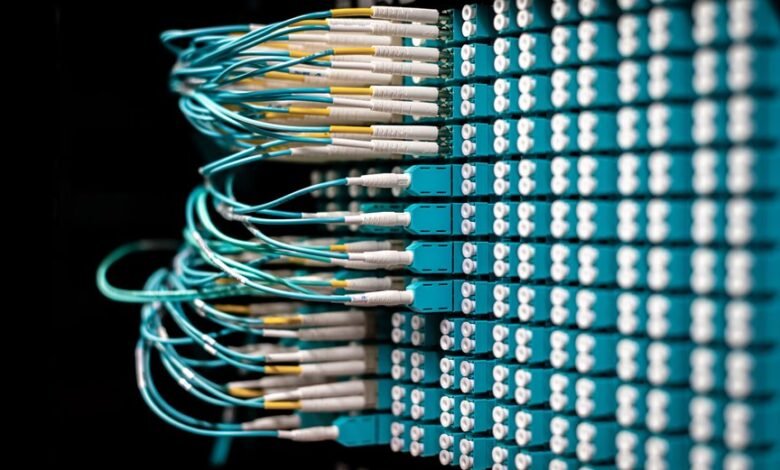 enterprise connectivity assessment numbers listed