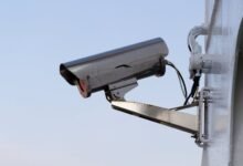 enterprise security observation ids listed
