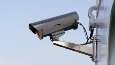 enterprise security observation ids listed