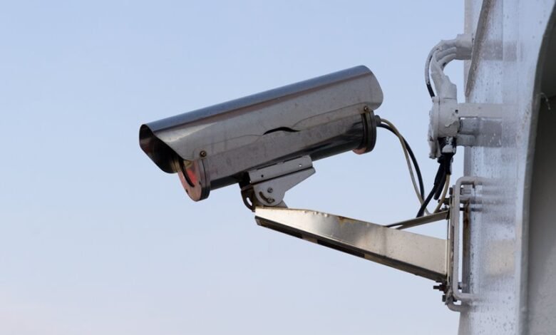 enterprise security observation ids listed