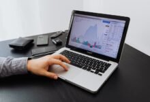enterprise traffic analysis multiple numbers listed