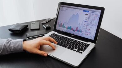 enterprise traffic analysis multiple numbers listed