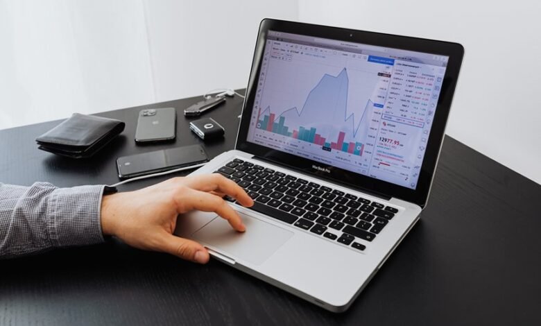 enterprise traffic analysis multiple numbers listed