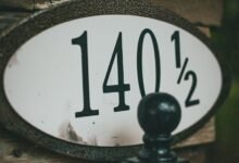 information security review record identifiers