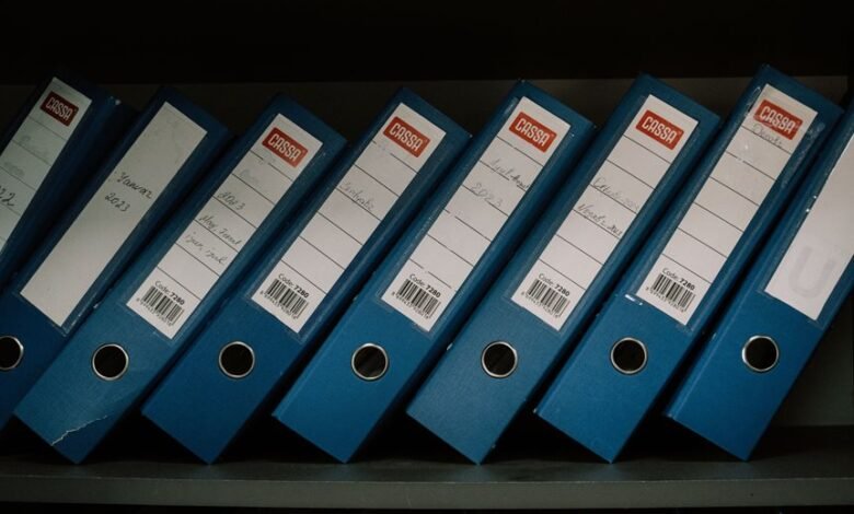infrastructure synchronization file numbers 61480019468 8014123133 3123127108 6144613913 4123635100